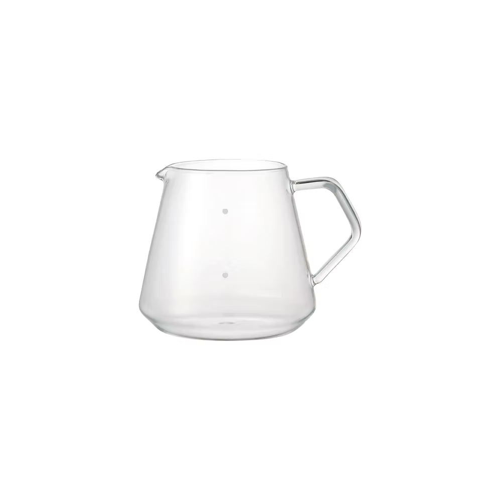 【器具セット】クレバードリッパー&サーバーセット